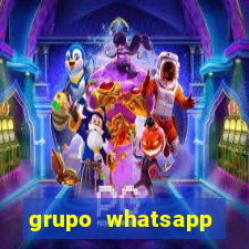 grupo whatsapp botafogo link